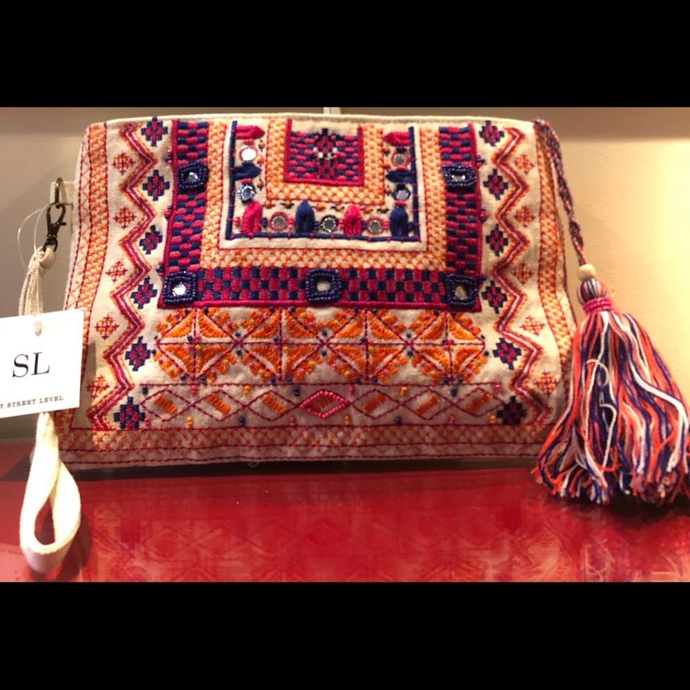 Purse
